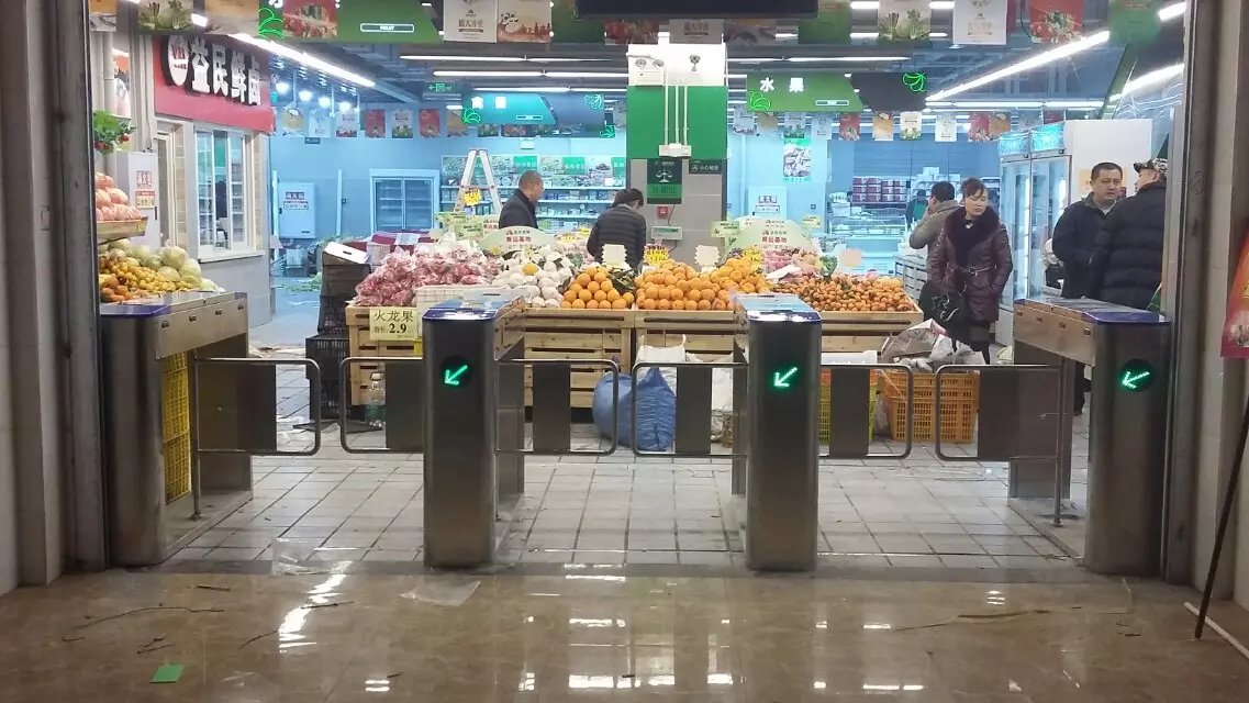 东营垦利区东营垦利区海口市摆闸