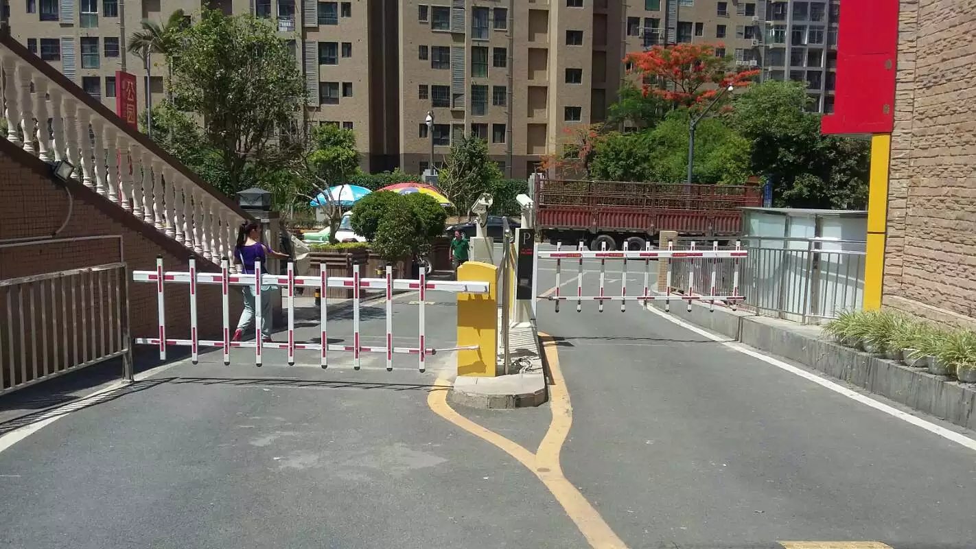 东营垦利区东营垦利区江西九江市车牌识别