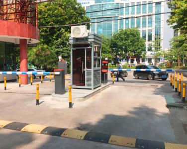 东营垦利区东营垦利区福建南平市停车收费系统