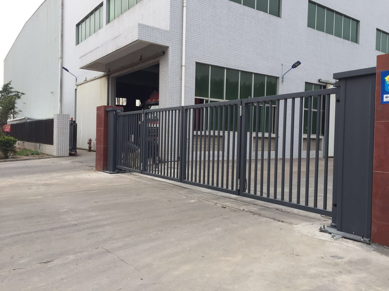 东营垦利区东营垦利区无锡市悬浮门