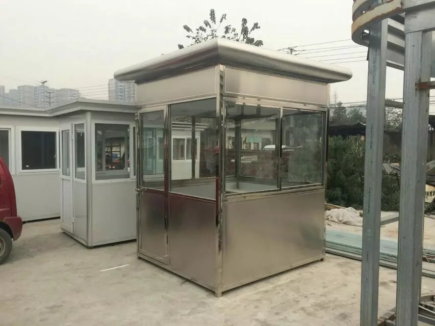东营垦利区东营垦利区广东佛山市岗亭