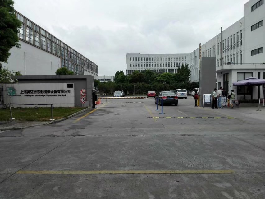 东营垦利区东营垦利区上海市车牌识别